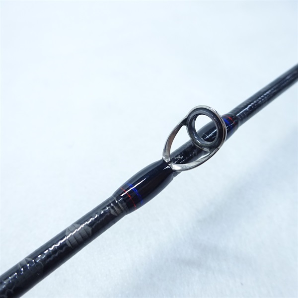 １９スコーピオン１７５２Ｒ－２